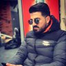Profilbild von Fadi