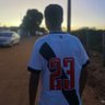 BOLADÃO DA COLINA 的头像
