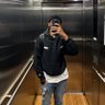 T 🇿🇦🇵🇸 profil fotoğrafı