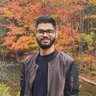 Profilbild von Sukh
