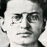 Profilbild von jlsab