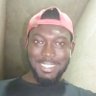 Owusu Bobie's profile picture