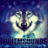 Фото профиля Duhemsounds