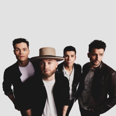 KingCalaway's profile picture
