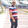 Profilbild von Waleed ebaid