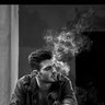 WaleeD بطل الحارقة عشر's profile picture
