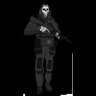 Profilbild von RevengeControl