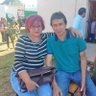 Blanca Villasanti profil fotoğrafı