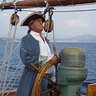 👍🚢🇪🇺🇩🇿anis sailorman profil fotoğrafı