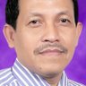 Teguh Sunaryo profil fotoğrafı