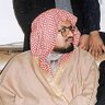 . .ـ⃢.__ ּ ̨^🇸🇦's profile picture