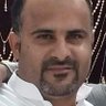 Profilbild von Abdullah Shamlan