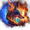 Fenrisborn 的头像