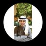 Profilbild von فهد الخشاب