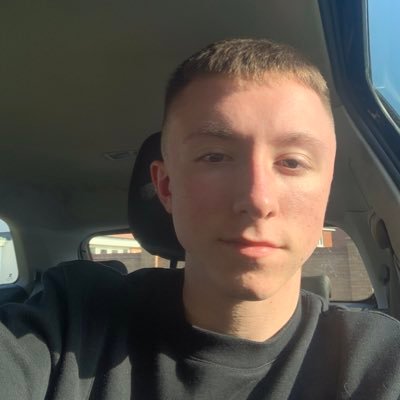whiptriplefull's profile picture
