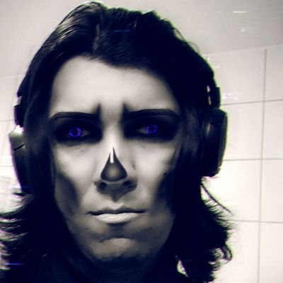Ashraff Hathibelagal's profile picture