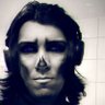 Ashraff Hathibelagal's profile picture
