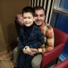 Profilbild von Akif Başsarı