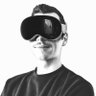 Alexander Käßner's profile picture