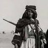 شيخ الرجال profil fotoğrafı