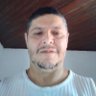 Фото профиля Paraense de Direita