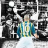 TeTe profil fotoğrafı