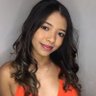 mariane profil fotoğrafı