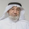 Фото профиля أبو هادي