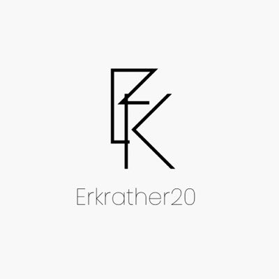 erkrather20's profile picture