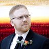 Profilbild von James/RPG