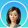 Shandala65's profile picture