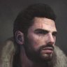 Profilbild von JacobRabin