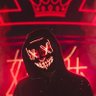 0x_KplayR 的头像