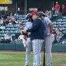 Profilbild von Everson Baseball