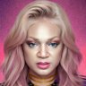 Profilbild von edits