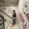 Steezy📹 的头像