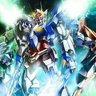 ティエリア・アーデ 的头像