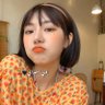 Profilbild von ﮼لولي،المعداني🖤🍒