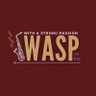 Фото профиля WASP