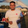 Ethan Louw profil fotoğrafı