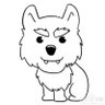 峡客's profile picture