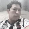 Profilbild von Fredy
