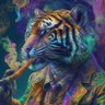 PokerOG 的头像