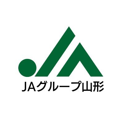 jagroupyamagata's profile picture