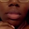 Profilbild von FuckYouToo