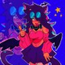Profilbild von RuffleTruffl