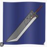 Bustersword321 的头像