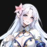 Profilbild von hao ❀
