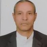 Фото профиля رجب جميده
