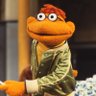Profilbild von scooter